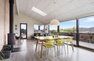 Ferienhaus JJ1046 in Lærkedalen 38, Houvig - Bild #6