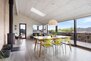 Ferienhaus JJ1046 in Lærkedalen 38, Houvig - Bild #6