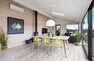 Ferienhaus JJ1046 in Lærkedalen 38, Houvig - Bild #7
