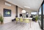 Ferienhaus JJ1046 in Lærkedalen 38, Houvig - Bild #7