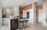 Ferienhaus JJ1046 in Lærkedalen 38, Houvig - Bild #9