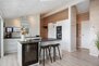 Ferienhaus JJ1046 in Lærkedalen 38, Houvig - Bild #9