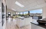 Ferienhaus JJ1046 in Lærkedalen 38, Houvig - Bild #10