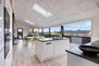 Ferienhaus JJ1046 in Lærkedalen 38, Houvig - Bild #10