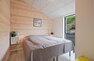 Ferienhaus JJ1046 in Lærkedalen 38, Houvig - Bild #11