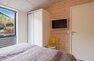 Ferienhaus JJ1046 in Lærkedalen 38, Houvig - Bild #12