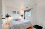 Ferienhaus JJ1055 in Sortebærdalen 3, Houvig - Bild #11