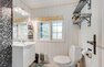 Ferienhaus JJ1055 in Sortebærdalen 3, Houvig - Bild #12