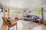 Ferienhaus JJ1055 in Sortebærdalen 3, Houvig - Bild #2