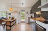 Ferienhaus JJ1055 in Sortebærdalen 3, Houvig - Bild #3