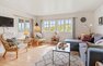 Ferienhaus JJ1055 in Sortebærdalen 3, Houvig - Bild #4