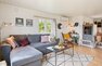 Ferienhaus JJ1055 in Sortebærdalen 3, Houvig - Bild #5