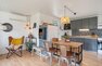 Ferienhaus JJ1055 in Sortebærdalen 3, Houvig - Bild #7
