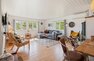 Ferienhaus JJ1055 in Sortebærdalen 3, Houvig - Bild #10