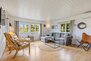 Ferienhaus JJ1055 in Sortebærdalen 3, Houvig - Bild #2
