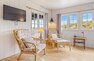 Ferienhaus JJ1055 in Sortebærdalen 3, Houvig - Bild #5