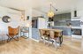 Ferienhaus JJ1055 in Sortebærdalen 3, Houvig - Bild #8