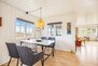 Ferienhaus JJ1055 in Sortebærdalen 3, Houvig - Bild #9