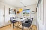 Ferienhaus JJ1055 in Sortebærdalen 3, Houvig - Bild #10