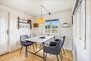 Ferienhaus JJ1055 in Sortebærdalen 3, Houvig - Bild #10