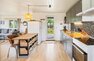 Ferienhaus JJ1055 in Sortebærdalen 3, Houvig - Bild #11