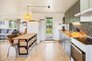 Ferienhaus JJ1055 in Sortebærdalen 3, Houvig - Bild #11