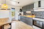 Ferienhaus JJ1055 in Sortebærdalen 3, Houvig - Bild #12