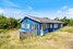 Ferienhaus JJ1055 in Sortebærdalen 3, Houvig - Bild #1