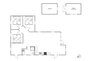 Ferienhaus JJ1091 in Sortebærdalen 57, Houvig - Bild #14