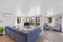 Ferienhaus JJ1091 in Sortebærdalen 57, Houvig - Bild #3