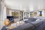 Ferienhaus JJ1091 in Sortebærdalen 57, Houvig - Bild #5