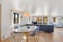 Ferienhaus JJ1091 in Sortebærdalen 57, Houvig - Bild #9