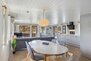 Ferienhaus JJ1091 in Sortebærdalen 57, Houvig - Bild #11