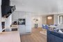 Ferienhaus JJ1091 in Sortebærdalen 57, Houvig - Bild #12