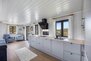Ferienhaus JJ1091 in Sortebærdalen 57, Houvig - Bild #13