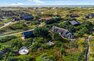 Sommerhus JJ1147 på Klitdalen 36, Houvig - Billede #1