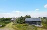 Sommerhus JJ1147 på Klitdalen 36, Houvig - Billede #2