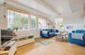 Sommerhus JJ1147 på Klitdalen 36, Houvig - Billede #3