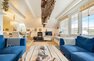 Sommerhus JJ1147 på Klitdalen 36, Houvig - Billede #7