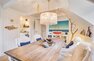 Sommerhus JJ1147 på Klitdalen 36, Houvig - Billede #10