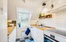 Sommerhus JJ1147 på Klitdalen 36, Houvig - Billede #11