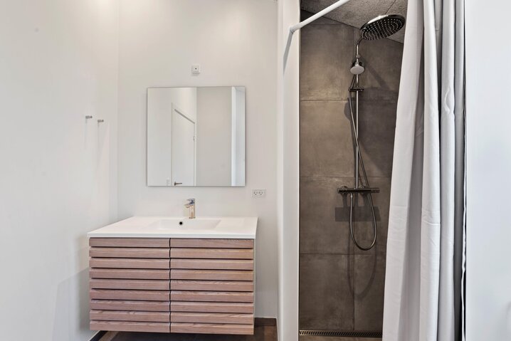 Sommerhus JJ1148 på Klitdalen 15A, Houvig - Billede #27