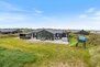 Ferienhaus JJ1148 in Klitdalen 15A, Houvig - Bild #1