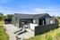 Ferienhaus JJ1186 in Klitdalen 15B, Houvig - Bild #1