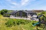 Ferienhaus JJ1186 in Klitdalen 15B, Houvig - Bild #1