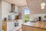 Sommerhus JJ1239 på Esebjergvej 46, Houvig - Billede #3