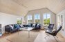 Sommerhus JJ1239 på Esebjergvej 46, Houvig - Billede #5