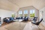 Sommerhus JJ1239 på Esebjergvej 46, Houvig - Billede #5