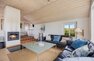 Sommerhus JJ1239 på Esebjergvej 46, Houvig - Billede #6