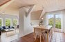 Sommerhus JJ1239 på Esebjergvej 46, Houvig - Billede #7
